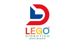 legodidacticomontessori